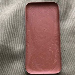 Maskcara contour stone